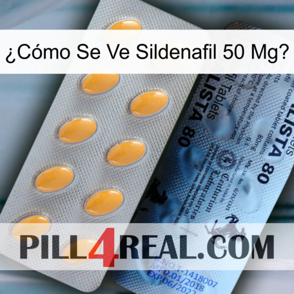 ¿Cómo Se Ve Sildenafil 50 Mgo 44.jpg